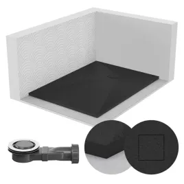 brodzik-prysznicowy-prostokatny-80x70-kamienny-smc-26-cm-czarny-syfon