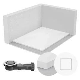 brodzik-prysznicowy-prostokatny-120x90-wzor-kamienny-26-cm-bialy-syfon