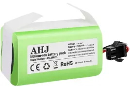 bateria-ahj-2600mah-144v-do-odkurzaczy-37-44wh