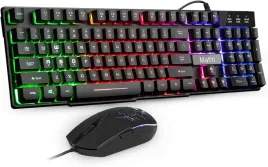 mafiti-rk101-klawiatura-i-mysz-gamingowa-podswietlenie-led-usb-qwerty