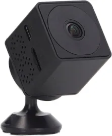 mini-bezprzewodowa-kamera-q16-wifi-kamera-bezpieczenstwa-wykrywanie-ruchu