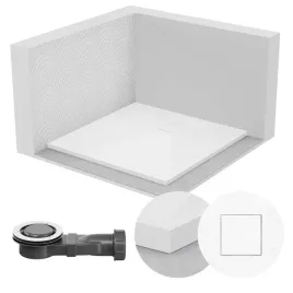 brodzik-prysznicowy-kwadratowy-90x90-wzor-kamienny-26-cm-bialy-syfon