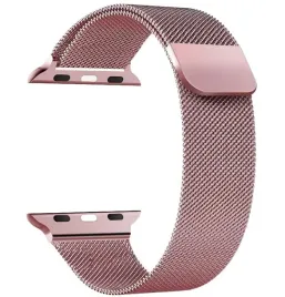 bransoleta-stalowa-do-apple-watch-38-40-41mm