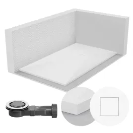 brodzik-prysznicowy-prostokatny-140x70-wzor-kamienny-26-cm-bialy-syfonf