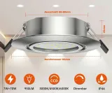 reflektory-wpuszczane-led-230-v-7w-950-lm-sciemnialne-stan-nowy