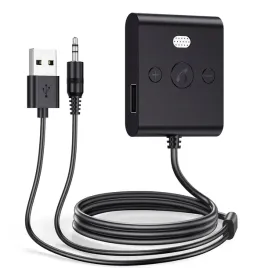 adapter-samochodowy-bluetooth-5-4-aux-ulepszone-polaczenie-redukcja-szumow