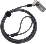 kabel-blokady-bezpieczenstwa-do-notebooka