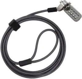 kabel-blokady-bezpieczenstwa-do-notebooka