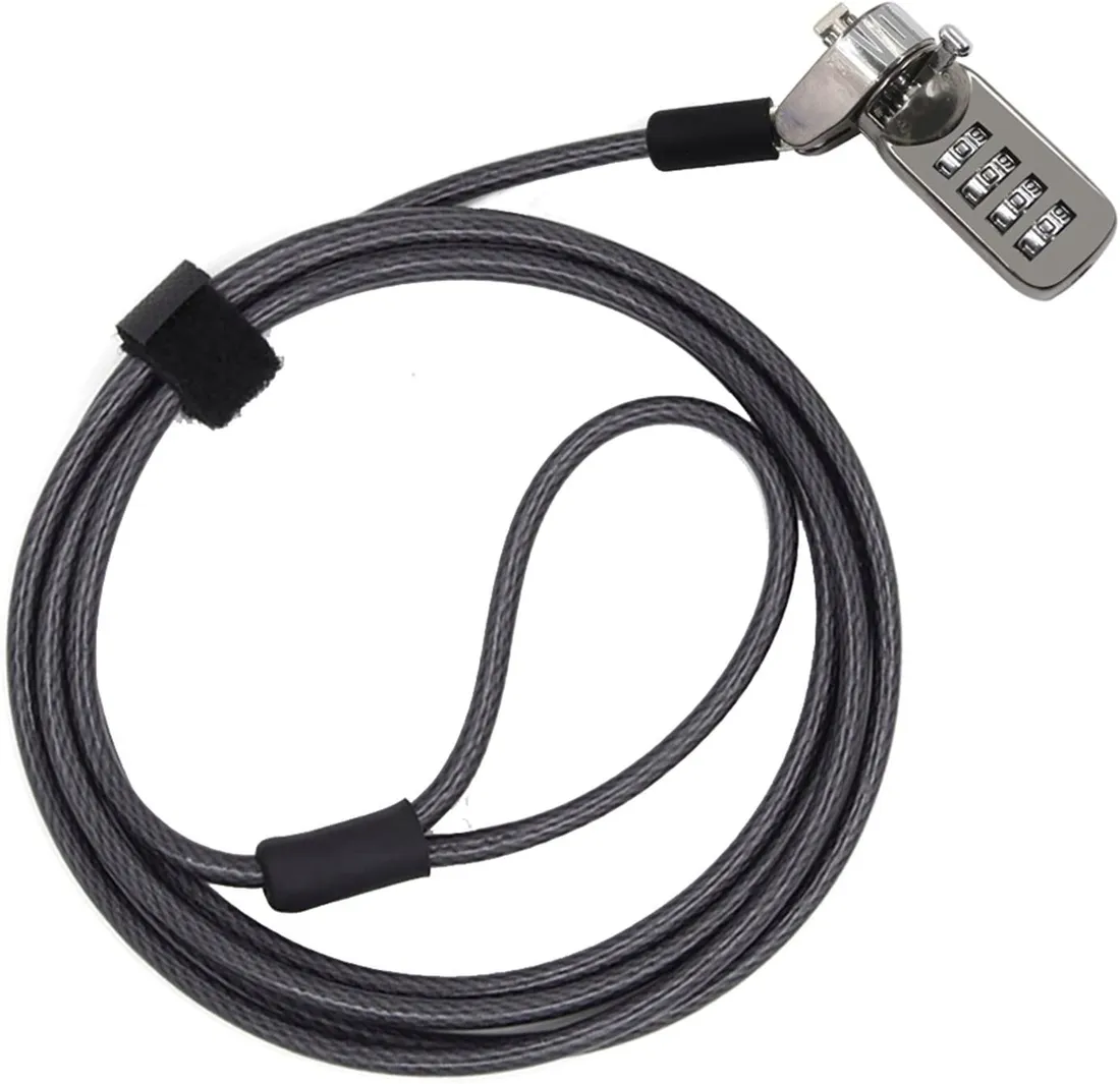 kabel-blokady-bezpieczenstwa-do-notebooka