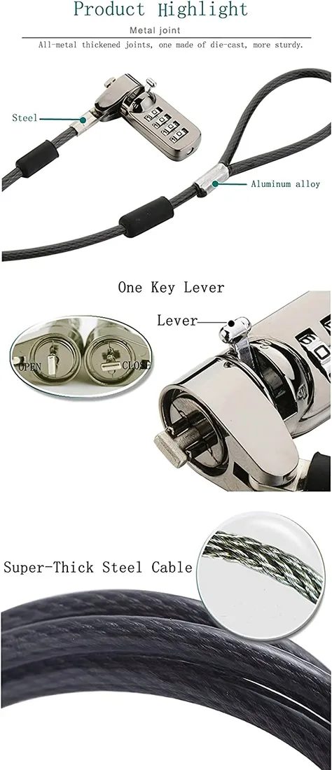 kabel-blokady-bezpieczenstwa-do-notebooka