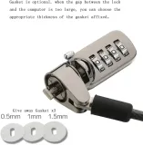 kabel-blokady-bezpieczenstwa-do-notebooka-kod-producenta-1