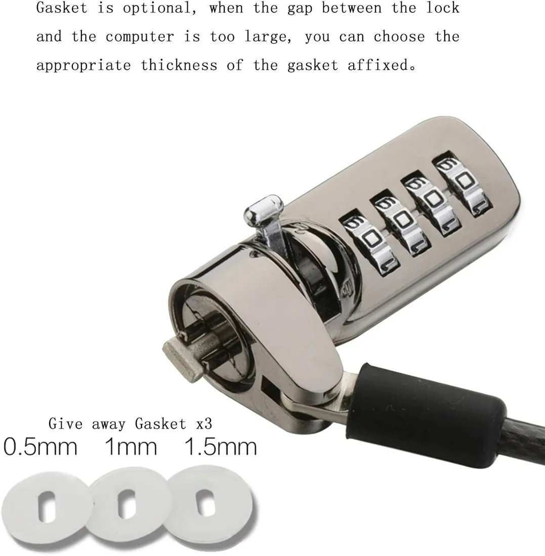 kabel-blokady-bezpieczenstwa-do-notebooka-stan-nowy