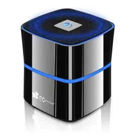 glosnik-bluetooth-s10-bt001-wzmocniony-bas-5w