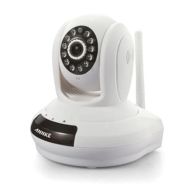 kamera-annke-sparkle-1-720p-hd-wifi-android