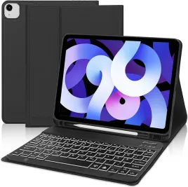 sengbirch-etui-do-ipada-bezprzewodowa-klawiatura