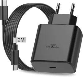 ladowarka-sieciowa-45w-usb-c-z-kablem-czarna