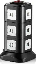 uniwersalna-stacja-ladujaca-mutecpower-mt-32bt-32-porty-przedluzacz-32xusb