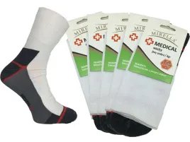 skarpety-damskie-bezuciskowe-medical-jony-srebra-35-37-bialy-5-pak