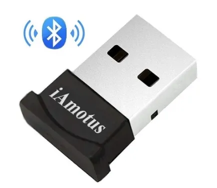 adapter-usb-dongle-bluetooth-iamotus-ud-400m
