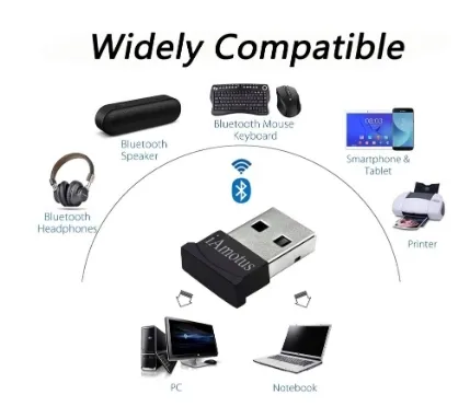 adapter-usb-dongle-bluetooth-iamotus-ud-400m-stan-nowy