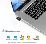 adapter-usb-dongle-bluetooth-iamotus-ud-400m-kod-producenta-6917527827512