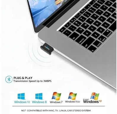 adapter-usb-dongle-bluetooth-iamotus-ud-400m