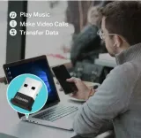 adapter-usb-dongle-bluetooth-iamotus-ud-400m-marka-iamotus