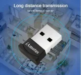 adapter-usb-dongle-bluetooth-iamotus-ud-400m-stan-nowy-kod-producenta-6917527827512