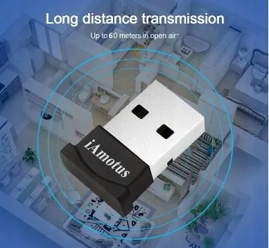 adapter-usb-dongle-bluetooth-iamotus-ud-400m