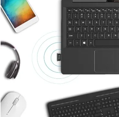 adapter-usb-dongle-bluetooth-iamotus-ud-400m-stan-nowy-marka-iamotus