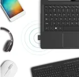 adapter-usb-dongle-bluetooth-iamotus-ud-400m-stan-nowy-marka-iamotus