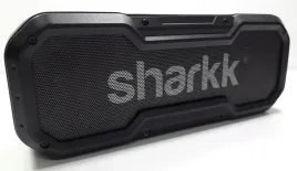 glosnik-bluetooth-sharkk-commando-sp-skbt83-10w-idealny-na-budowe