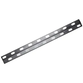 boll-mieszadlo-plastik-do-farb-lakierow-20cm-1-szt