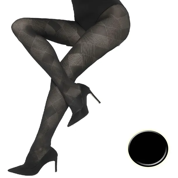 rajstopy-w-romby-tess-60-den-brigitte-nero-2
