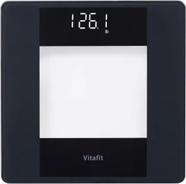 elektroniczna-waga-lazienkowa-vitafit-vt727