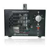 generator-ozonu-oczyszczacz-concise-home