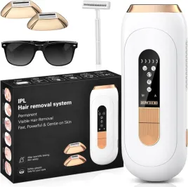 depilator-laserowy-ipl-rwsrw-impulsowy-4-w-1-do-ciala-akcesoria
