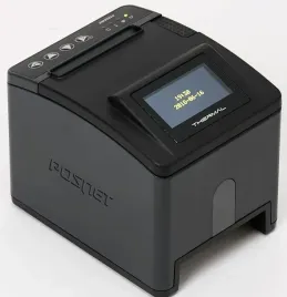 drukarka-fiskalna-posnet-thermal-xl2-online-oled-wifi-fiskalizacja