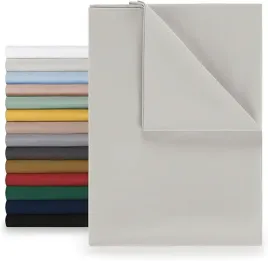 tradycyjne-przescieradlo-blumtal-180x275-cm-szare-bez-sciagacza