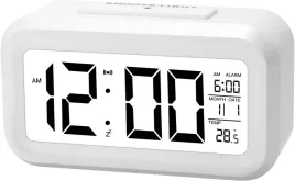cyfrowy-zegar-led-budzk-alarm-temperatura-data