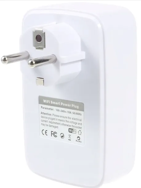 gniazdo-wifi-smart-socket-plug-usb-ue-10a-stan-nowy