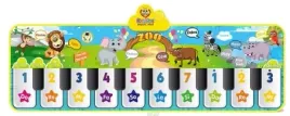 mata-muzyczna-dla-dzieci-renfox-pianino-na-baterie-118-x-395-cm