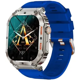 zegarek-smartwatch-hagen-hc71-111-537-niebieski