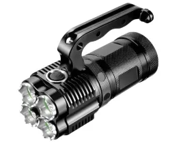 latarka-liumy-lt-300-2960-lumenow-wodoodporna-450-metrow
