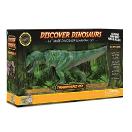 figurka-dinozaur-tyrannosaurus-tyranozaurus-rex-dla-dzieci-kosc-dinozaura