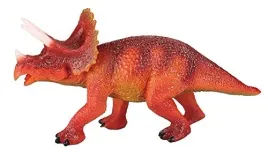 figurka-dinozaur-triceratops-dla-dzieci-20-cm-kosc-dinozaura