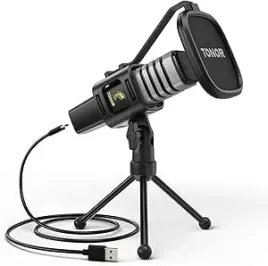 mikrofon-pojemnosciowy-usb-tonor-tc30-ze-statywem