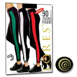 legginsy-z-lampasem-vigore-dlugie-90den-nero-gialo