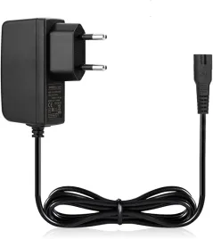 zasilacz-sieciowy-aukru-5v-1a-rc690-kyg-uniwersalny-15m