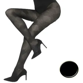 rajstopy-w-romby-tess-60-den-brigitte-nero-4